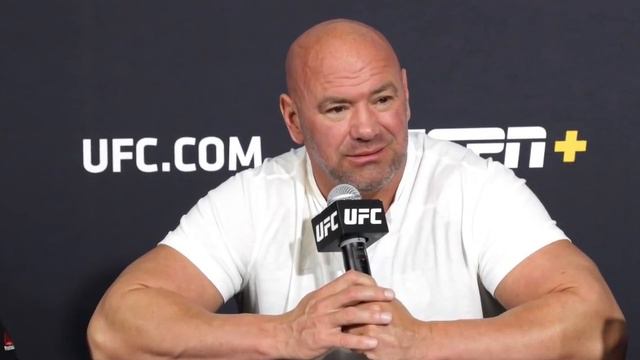 Зарплаты UFC on ESPN 15, следующие соперники Тони Фергюсона и Петра Яна и Муслима Салихова смотреть онлайн