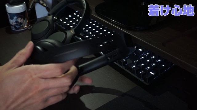 「Soundcore Life Q30」進化しすぎ！価格破壊でSony涙目なノイズキャンセリング性能だ смотреть онлайн