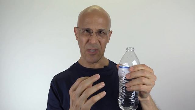 2 TRICKS TO MAKE IT EASIER TO SWALLOW PILLS - Dr Alan Mandell, DC смотреть онлайн