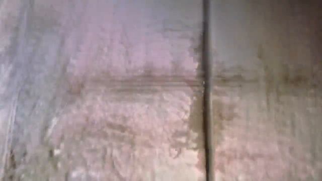 Transformers 3 Dark Of The Moon Game PS3 CH 1 Part 1/2. HD смотреть онлайн