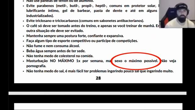 Me ne frego comete um ato haram смотреть онлайн