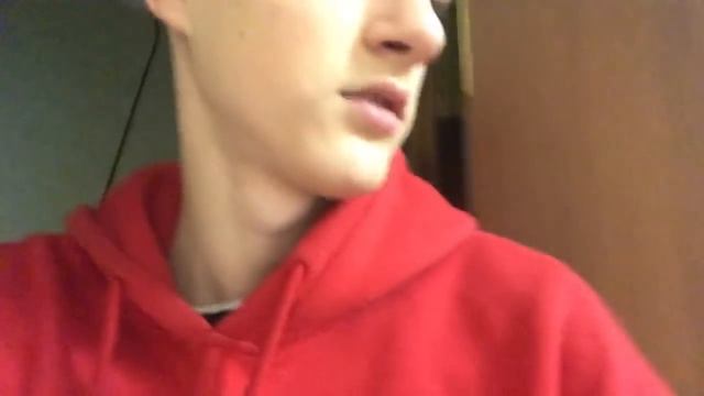 АНЯ УКРАЛА КЛЮЧИ У ЛЕРЫ! ЧТО ПРОИСХОДИТ В ДОМЕ?! смотреть онлайн