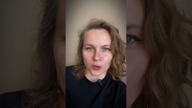 Тест 100% покажет как человек к вам относится на самом деле