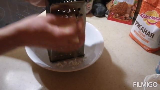 ЛОРАНСКИЙ ПИРОГ/ LORAN PIE смотреть онлайн