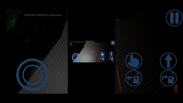 как скачать garden of бесплатно на телефон смотреть онлайн