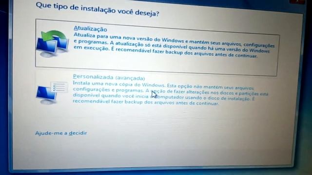 Macbook Com Windows