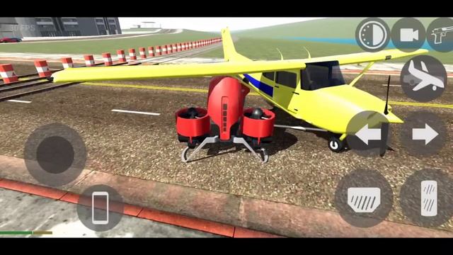 Nissan Gtr Code In Indian Bikes Driving 3d । Indian Bikes Driving 3D | RGS Secret Code ?