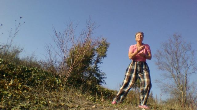 13.11.2019. Каждый выбирает по себе. смотреть онлайн