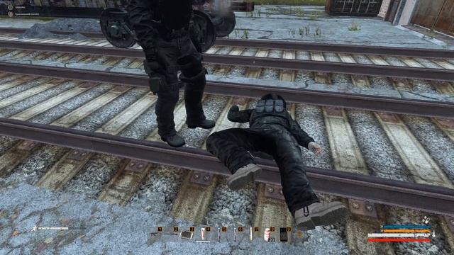 Ты че дундук ? смотреть онлайн