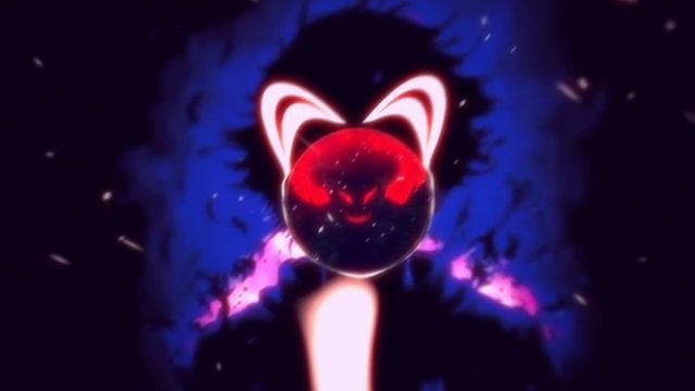 TOP 12 BRAZILIAN PHONK/FUNK SONGS INTO 1 MIX IN 2023 (EP.2)