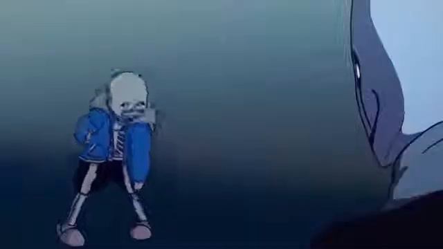 Клип Эхо на русском