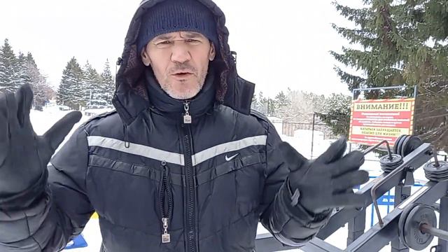 Пропал брат. Но когда у неё лопнула подошва обуви, то брат нашёлся. смотреть онлайн