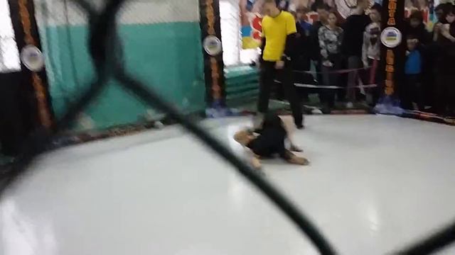 Воробйов Никита профи против Лисуненка Никита спарта г орехов кубок легиона смотреть онлайн