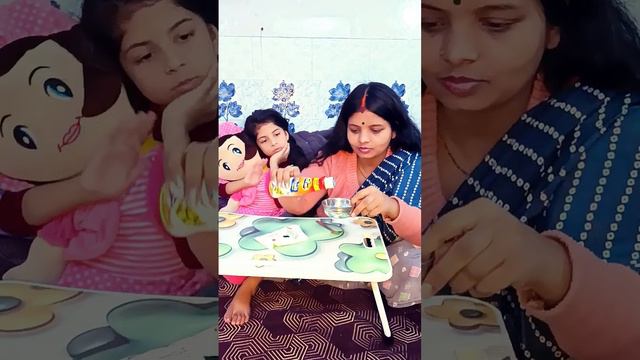 #dandruff solution#viral #trending #subscribe #shivanya 227 смотреть онлайн