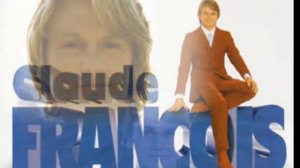 Клод Франсуа (Claude Francois)