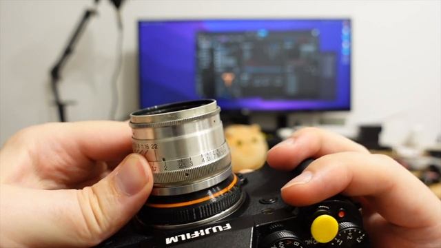 3D Printing Color Is Easy! ? Creality K1