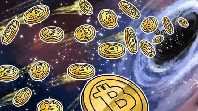 Биткоин хочет подняться на 700%, как во время ралли 2013 года - криптоаналитик | Рост Биткоина 2020 смотреть онлайн