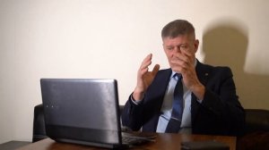 Что такое гравитация_ ?   ? ?  ★ ? наука✔_Катющик ТВ_