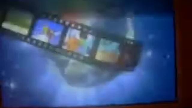 Уроки тетушки совы Веселые новогодние путешествие CAMRip 2006 смотреть онлайн