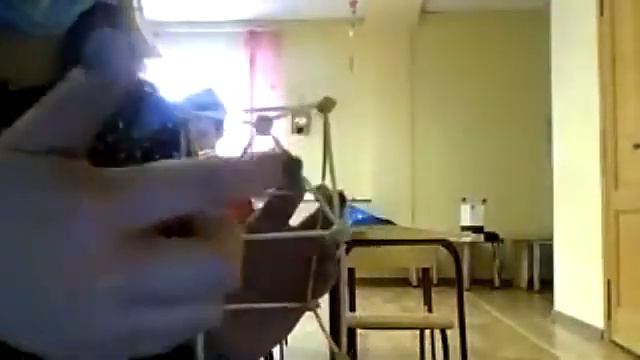 Занятия Интеллектуальной школы ПОНИ® 06 12 2020 конструирование смотреть онлайн