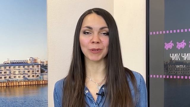 Отличие кофе Латте от Капучино и Рафа смотреть онлайн