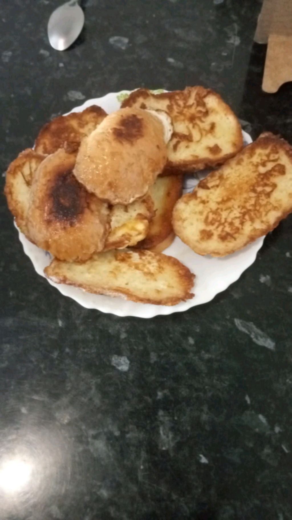 кичбук смотреть онлайн