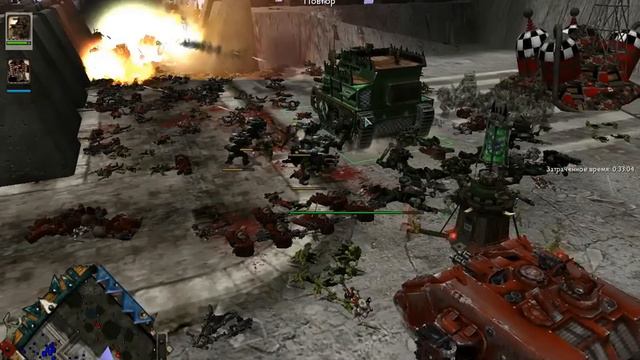 Ultimate apocalypse mod 1.72.7 Бои с подписчиками =5= смотреть онлайн