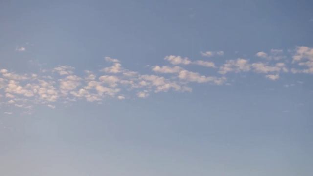 Fujifilm xp140 test 2k 60fps time-laps смотреть онлайн