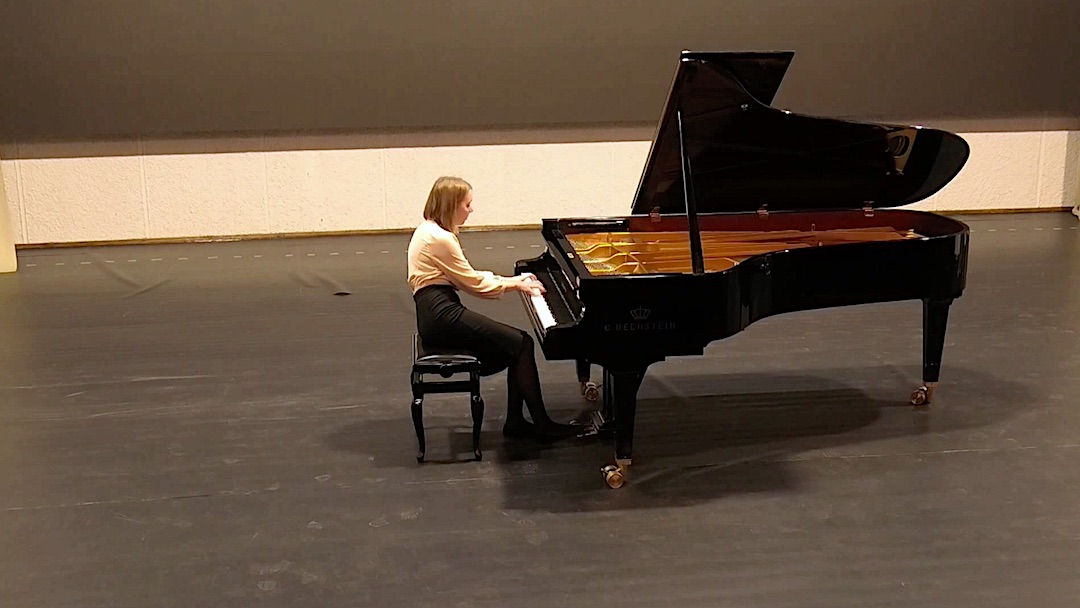 Пилехатова Мясковский смотреть онлайн