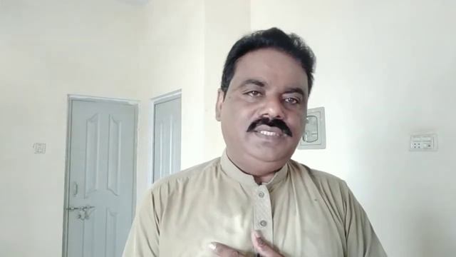 Jahan Sara tu phir lay bhanwein||Atta Mohammad Khan смотреть онлайн