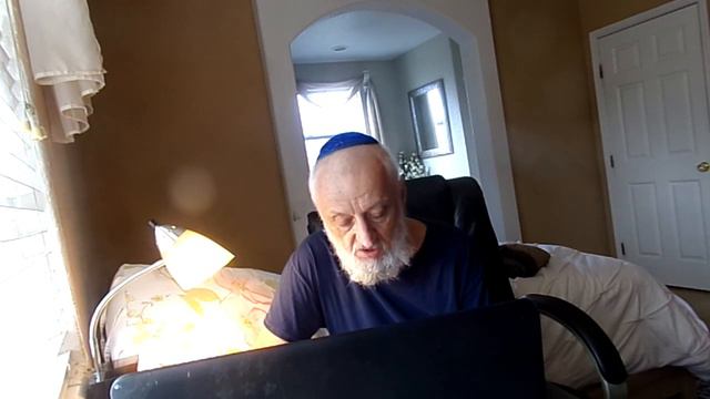 Истину говорите Равви.Вот такой как вы нужен праведник во всех трех монотеистических религий?Orioni смотреть онлайн