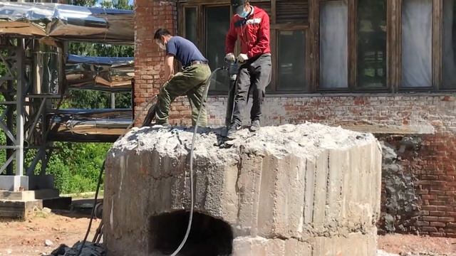 Аренда компрессора в Пушкинском районе. 8(919)761-77-99. Pnevmokompressor.ru смотреть онлайн