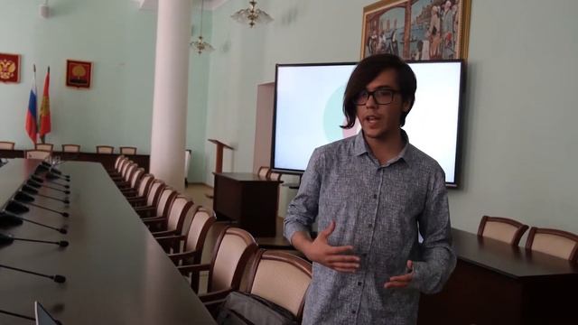 NODE.JS в современном бэкенде смотреть онлайн