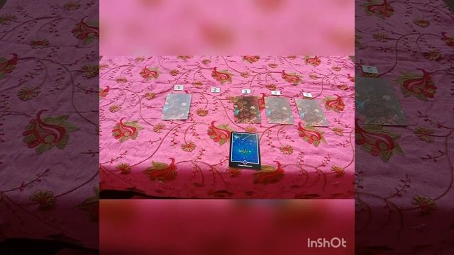 Урок от карт Таро Ошо дзен на коридор затмений 2020 смотреть онлайн