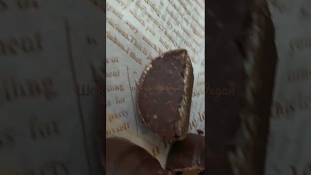 Конфеты с амарантовым пралине и воздушным амарантом. #амарант #роушоколад #домашний шоколад смотреть онлайн