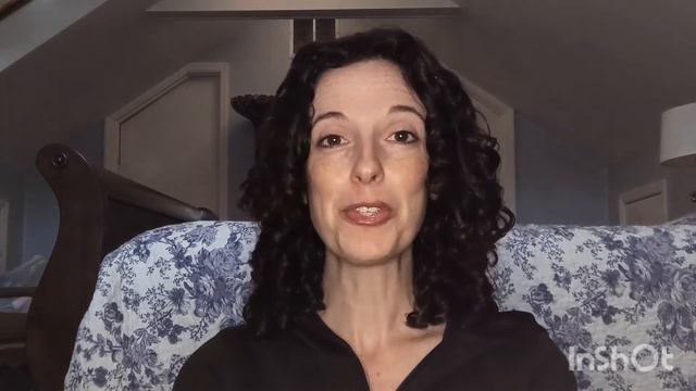 How to find your PERFECT, gentle, shampoo for curly hair | Not Sponsored смотреть онлайн