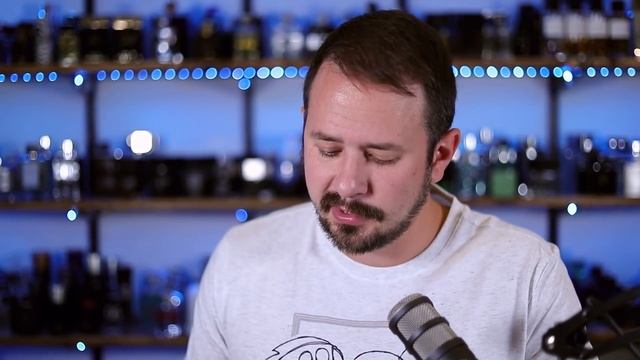 NEW Dolce & Gabbana The One Gold | Valentino Uomo & Uomo Intense 2021 | Tom Ford Ebene Fume + MORE