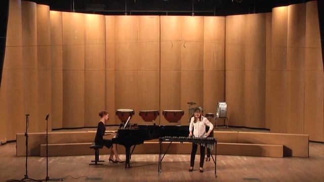 Э. Курт. «Палисандр» смотреть онлайн