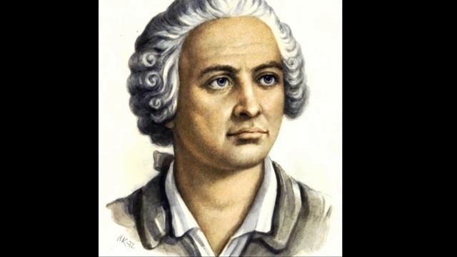 РОЖДЕНИЕ ГЕОЛОГИИ.ВВЕДЕНИЕ - 1 УРОК - ГЕОЛОГИЯ ПО ПЛЕЙЛИСТАМ смотреть онлайн