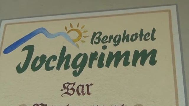 Dolomiti 2014 passo Occhini Città di Cavalese città di Canazzei (riprese di Renato) смотреть онлайн