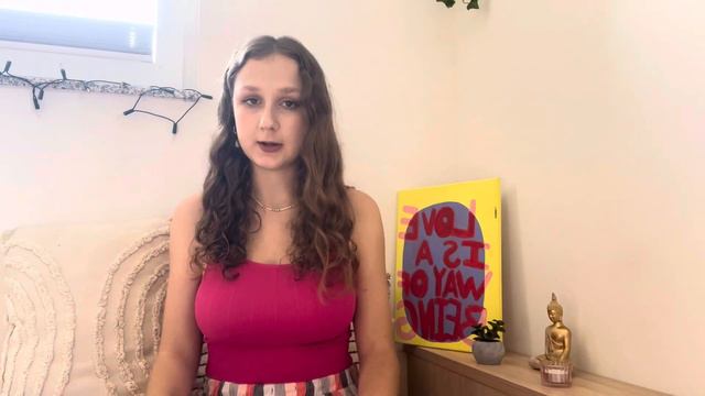 Как поступить в Германию / мой личный опыт / пошаговый план смотреть онлайн