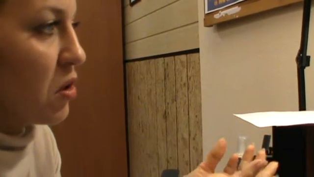 Это конфликт различных убеждений смотреть онлайн