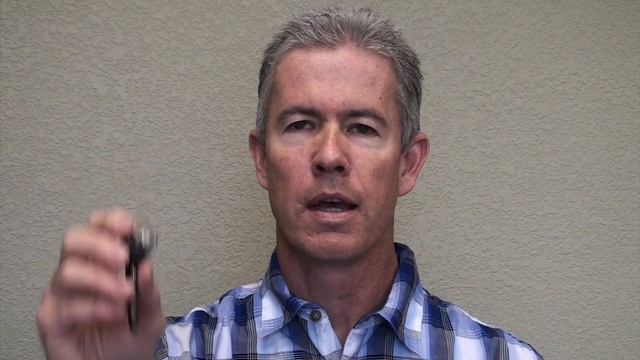 Plantronics Voyager Edge UC Bluetooth Headset - Introduction, Features and Benefits. смотреть онлайн