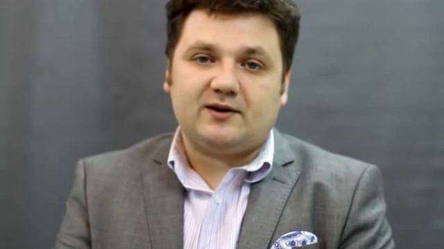 Николай Русу приглашает на мастер-класс смотреть онлайн