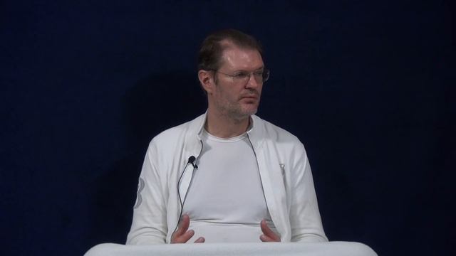 Что такое карма смотреть онлайн