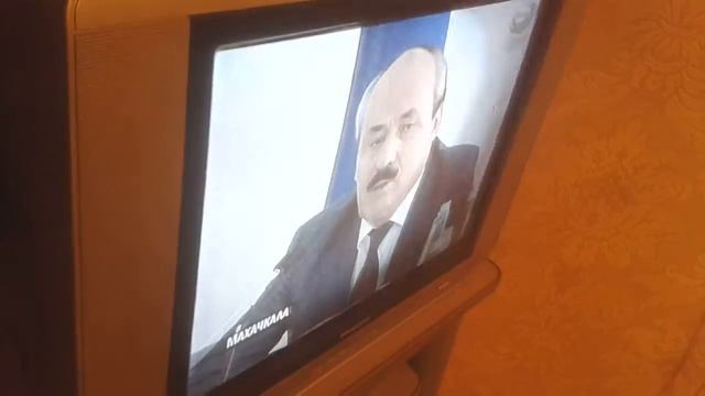 Мне начинает становиться скучно без тебя... смотреть онлайн
