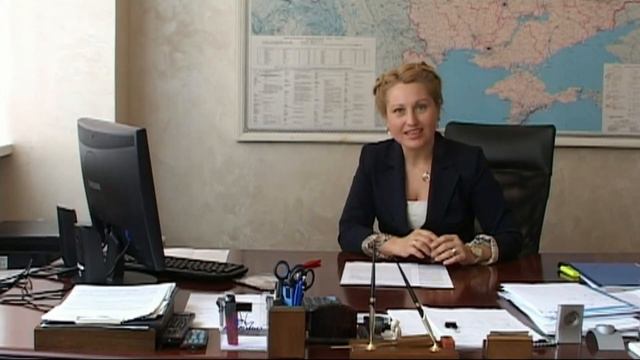 Треугольник" руководителя: Видение цели - план реализации - человеческие ресурсы смотреть онлайн
