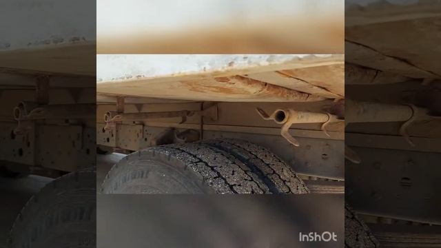 внешний вид хендай смотреть онлайн