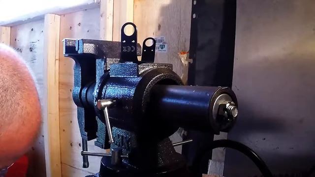 Aspire Plato Fix Stop Leaking The Cure смотреть онлайн