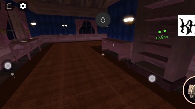 Roblox Doors script PASTEBIN / Роблокс скрипт на дорс Пастебин!(NEW!!) смотреть онлайн